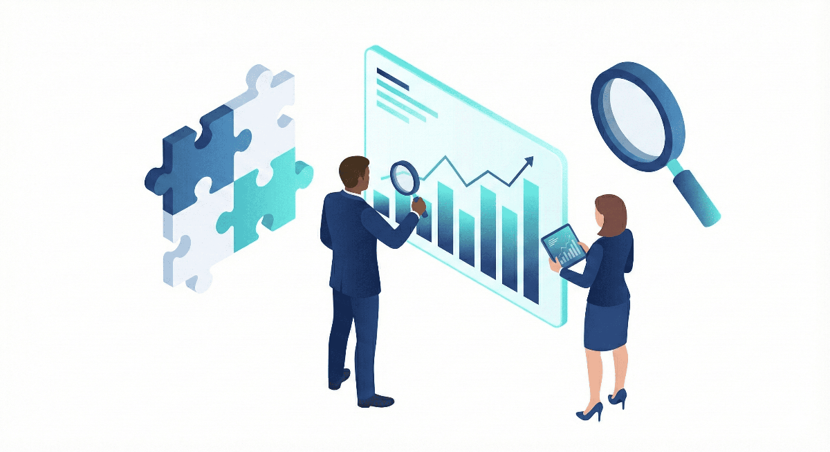 Business Strategy and Partnership